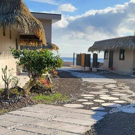 Le Village De Vairao Екстер'єр фото
