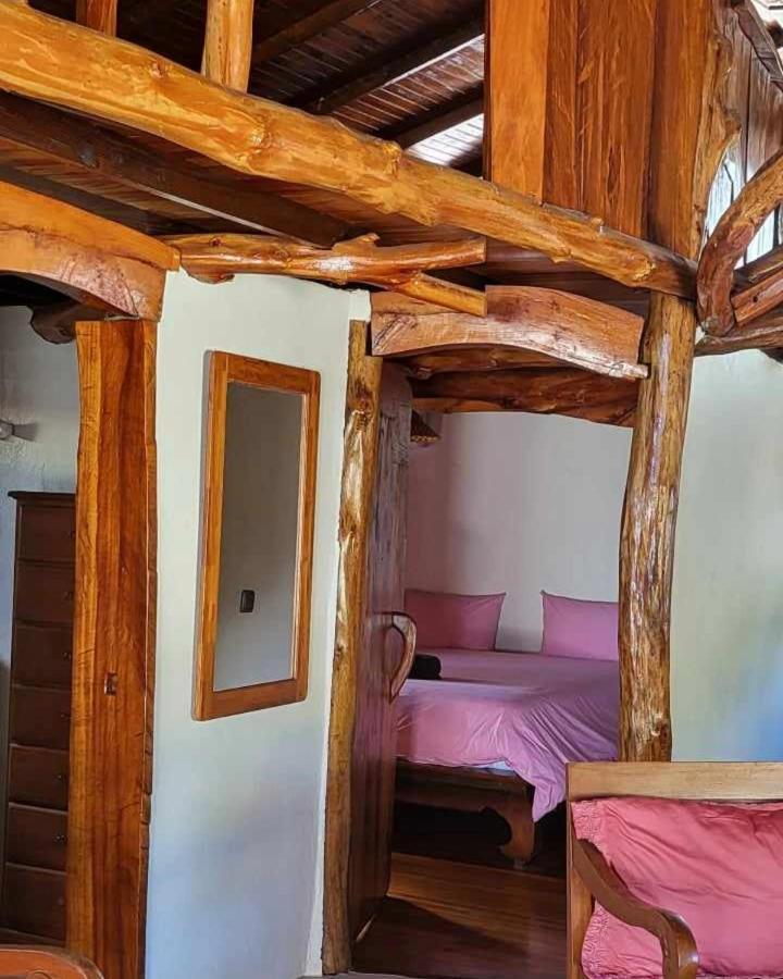 Le Village De Vairao Екстер'єр фото