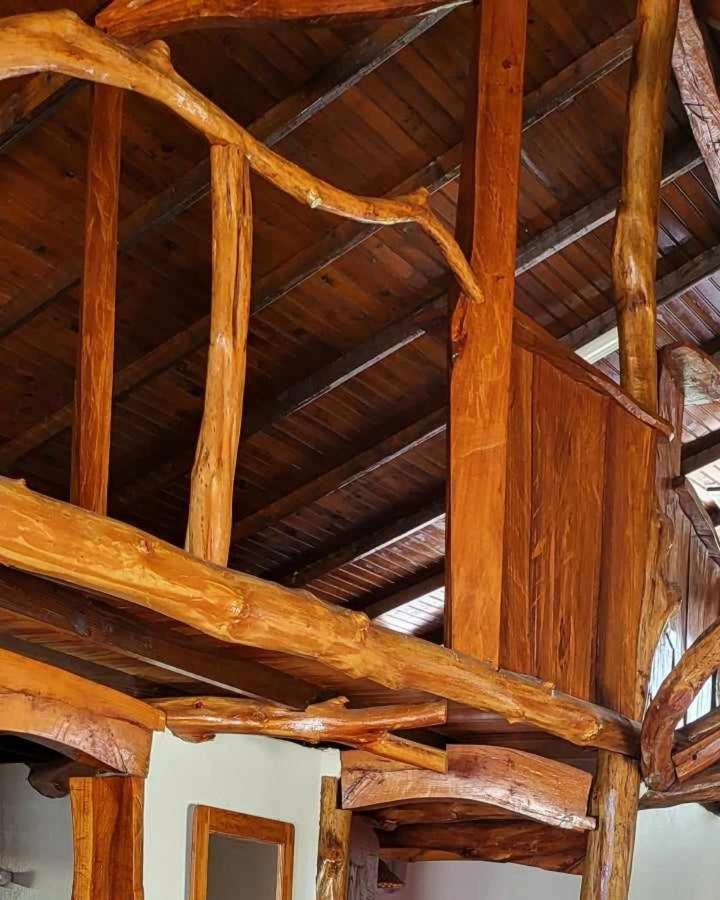 Le Village De Vairao Екстер'єр фото