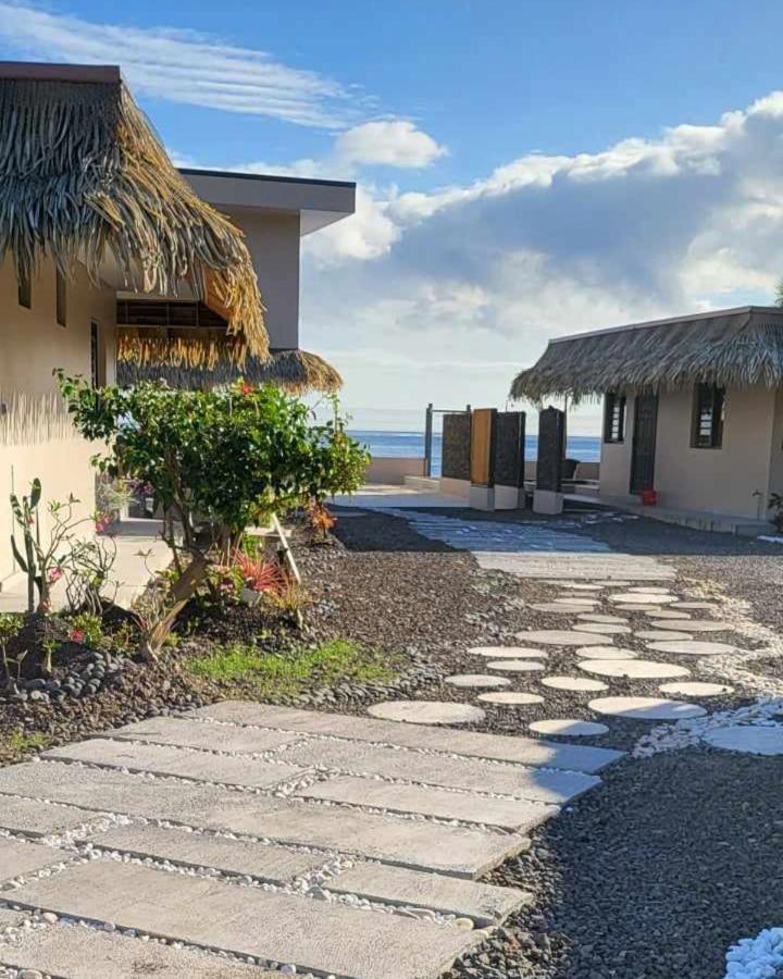 Le Village De Vairao Екстер'єр фото