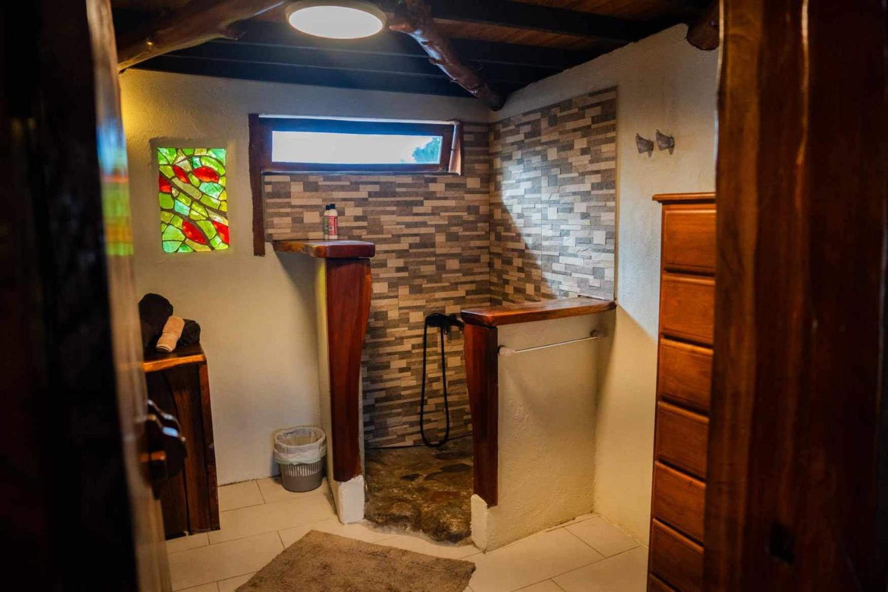 Le Village De Vairao Екстер'єр фото